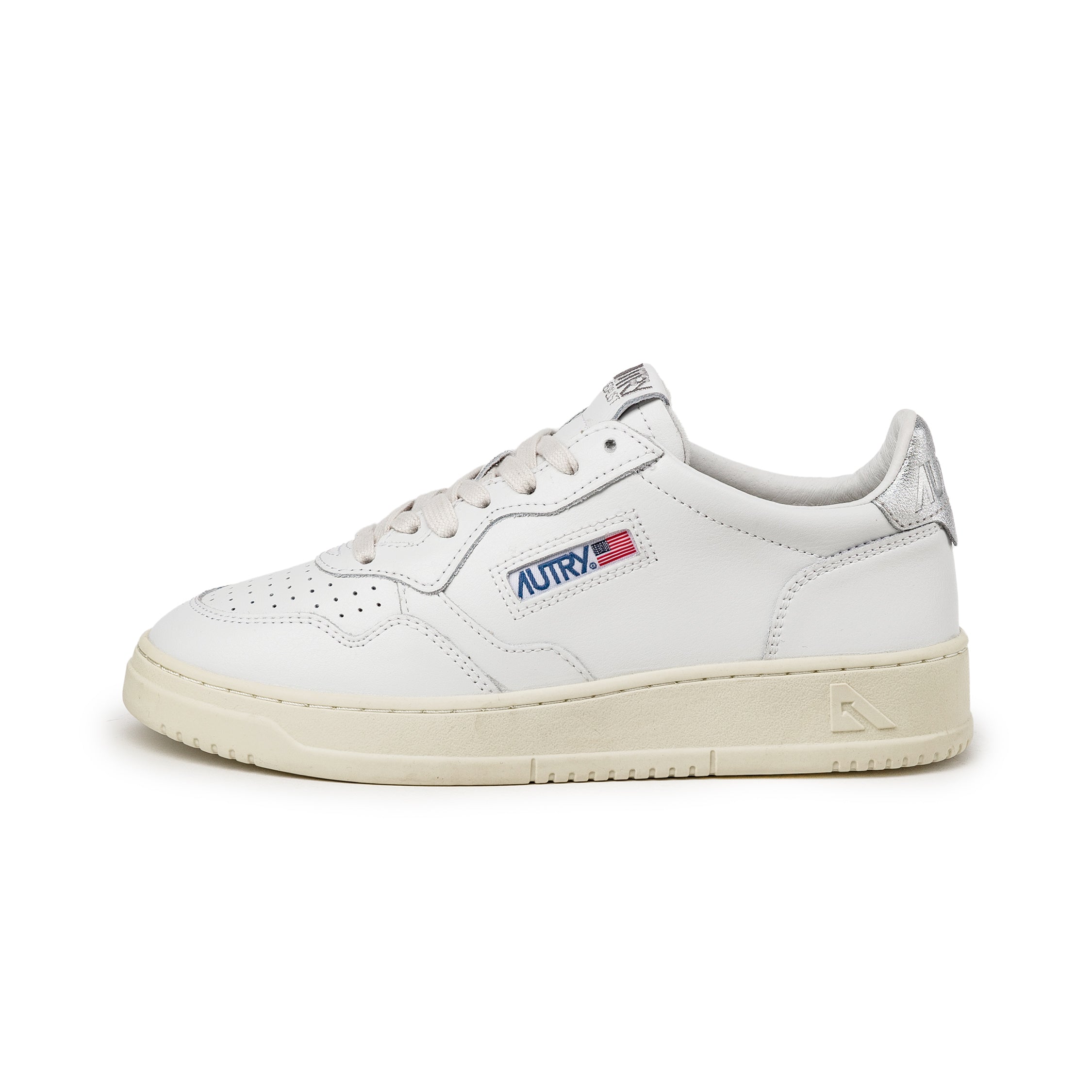 Autry Medalist W Sneaker » Buy online now!