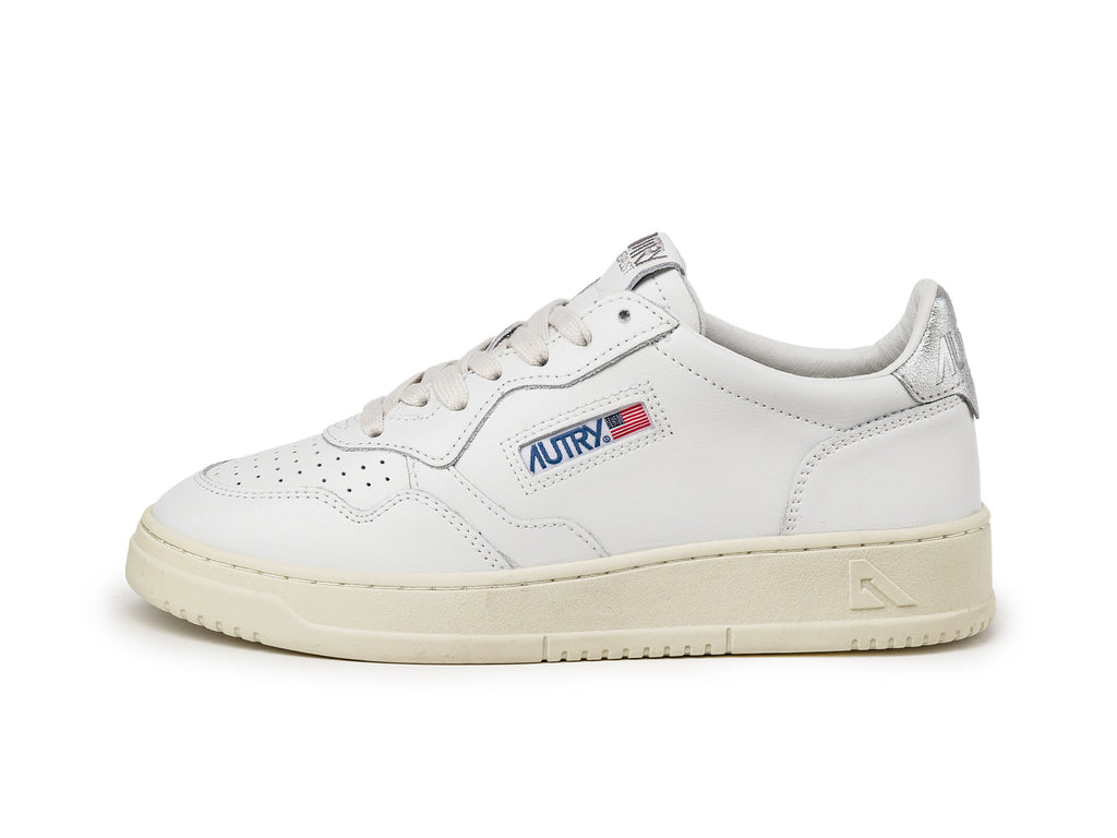 Autry Medalist W Sneaker » Buy online now!