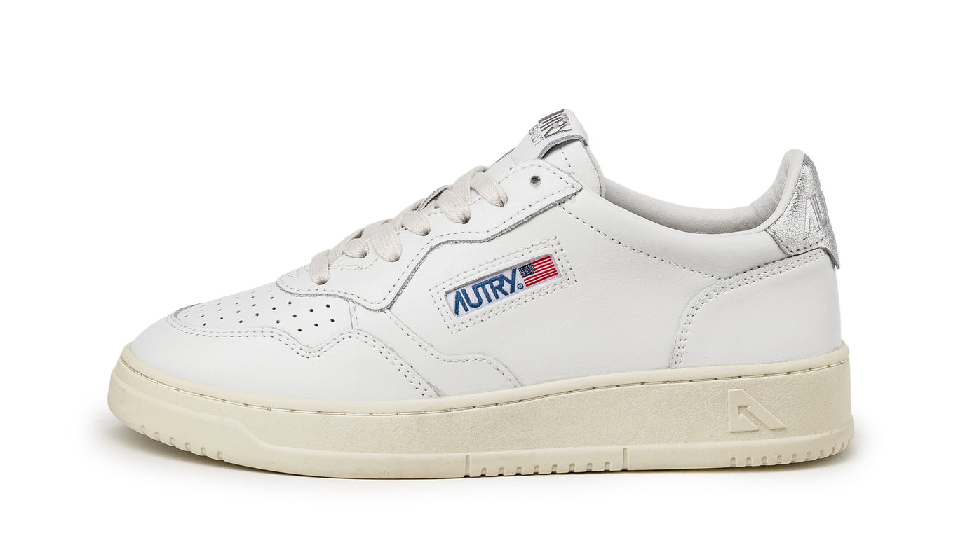 Autry Medalist W Sneaker » Buy online now!