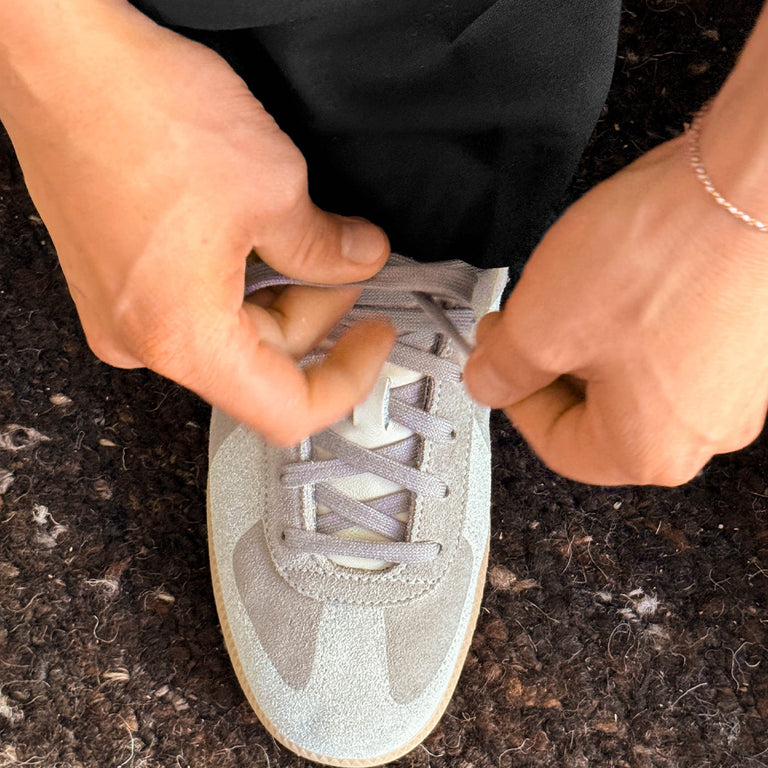 Adidas BW Army Decon onfeet