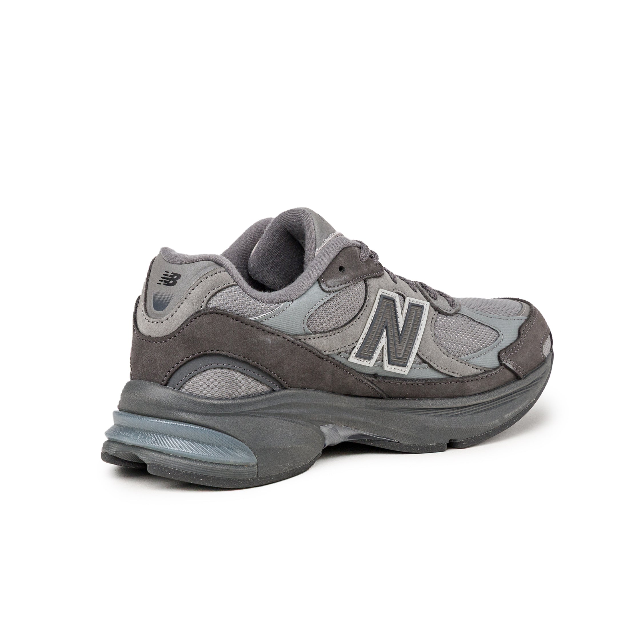 New Balance x COMME des GARCONS HOMME ABZORB 2010 Sneaker » Buy