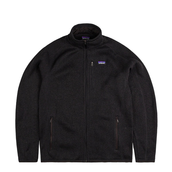 patagonia ブラック フード付きジャケット L lk26w2n859a2rm8onpex.jpg?v=