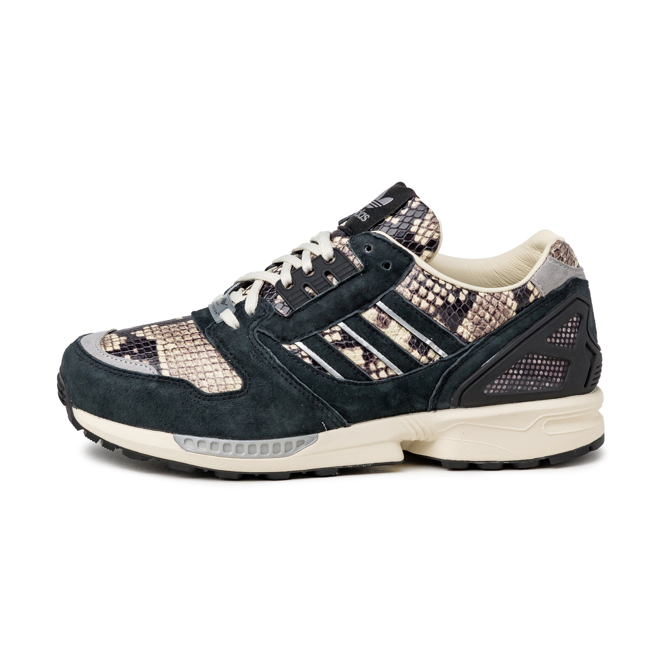 Adidas ZX 8000 *Snake* Sneaker » Buy online now!