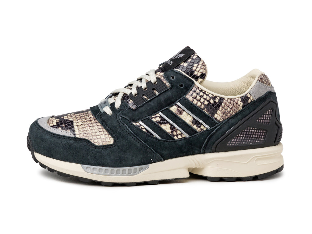 Adidas ZX 8000 *Snake* Sneaker » Buy online now!