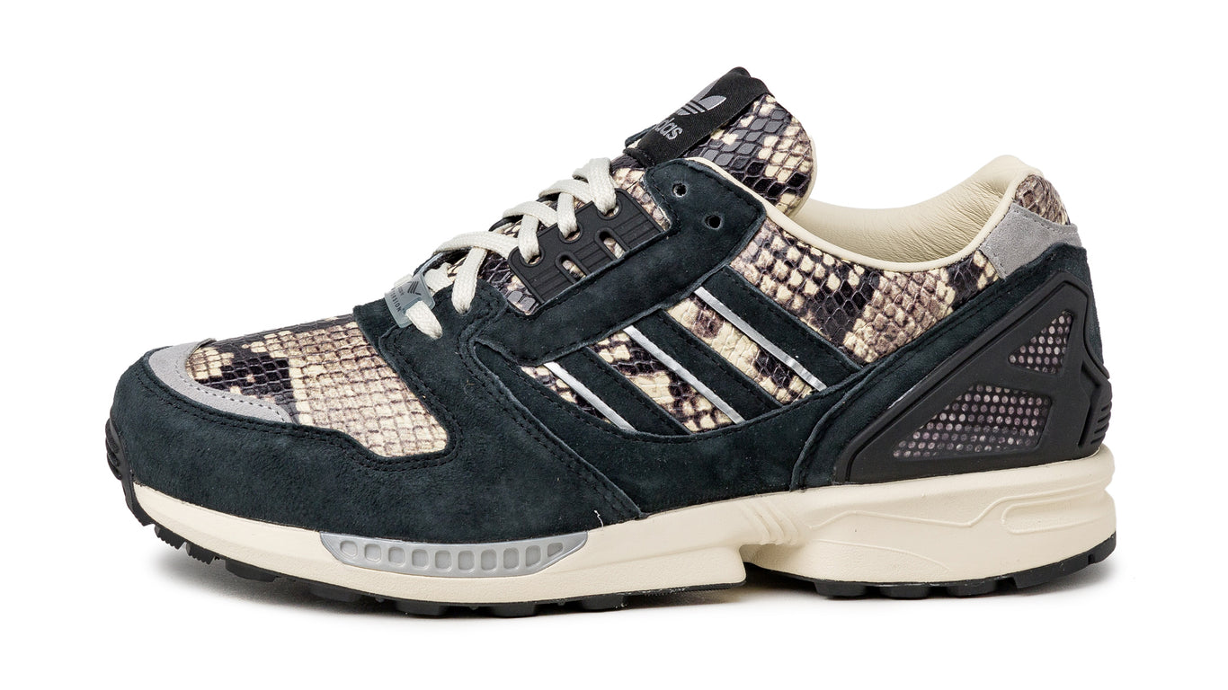 Adidas ZX 8000 *Snake* Sneaker » Buy online now!