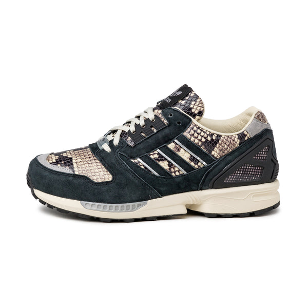 ki Adidas ZX 8000 *Snake* Sneaker » Buy online now!