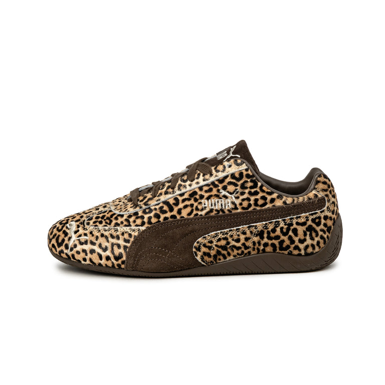 Puma Speedcat Wild