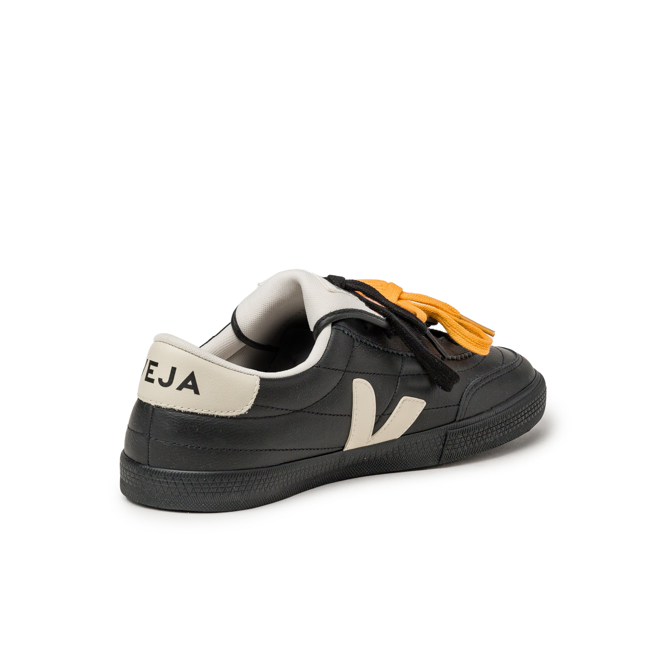 Veja x Magliano Panenka Sneaker » Buy online now!