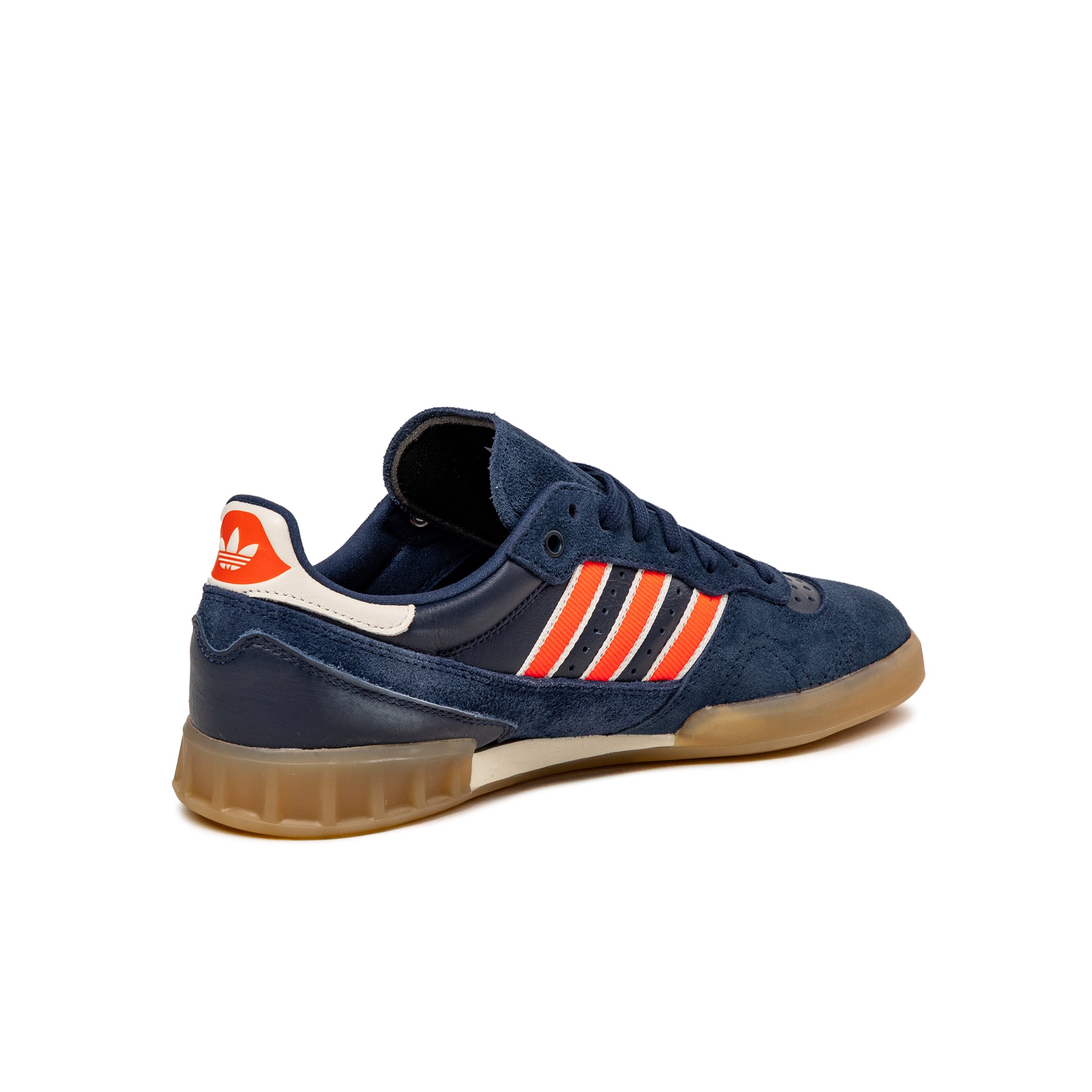 アディダス☆オリジナル☆Handball Top RM Shoes☆選べる2色 adidas（アディダス）の「オリジナルス ハンドボール トップ