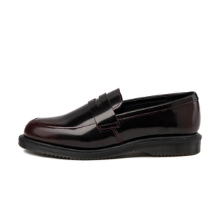 Dr. Martens Temara Arcadia - 36 / Cherry Red