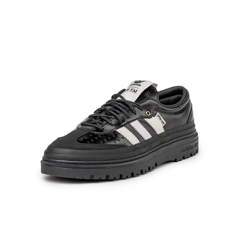Adidas x Song For The Mute Samba LX Freizeit Sneaker » Buy online now!