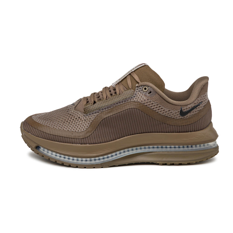 Nike Pegasus Premium - 40 / Caldera Brown / Pecan / Caldera Brown
