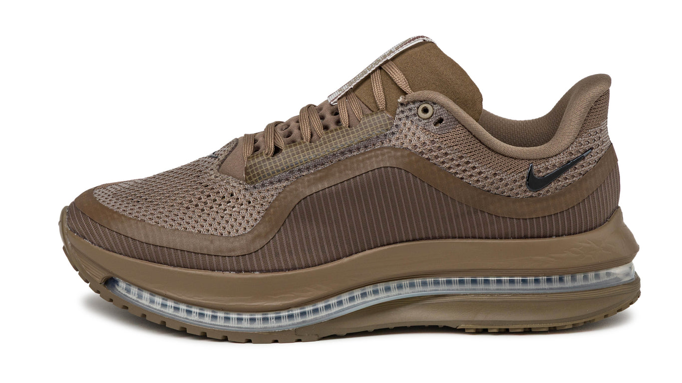 nike air pegasus 83 for sale