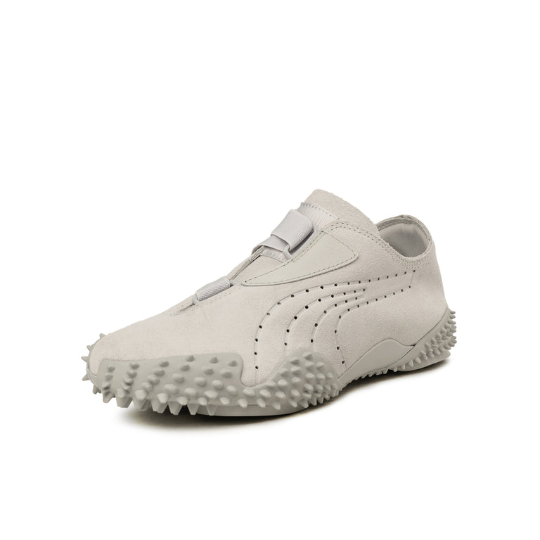 Puma Mostro Unlined