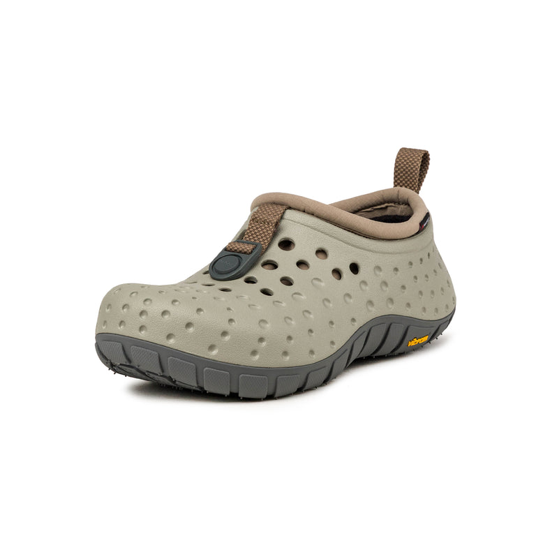 Crocs Tembo II RO - 39-40 / Elephant / Carbon - 3