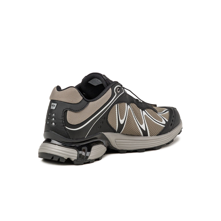 Salomon XT-Whisper - 38 / Silver Sage / Black / Footwear Silver - 3