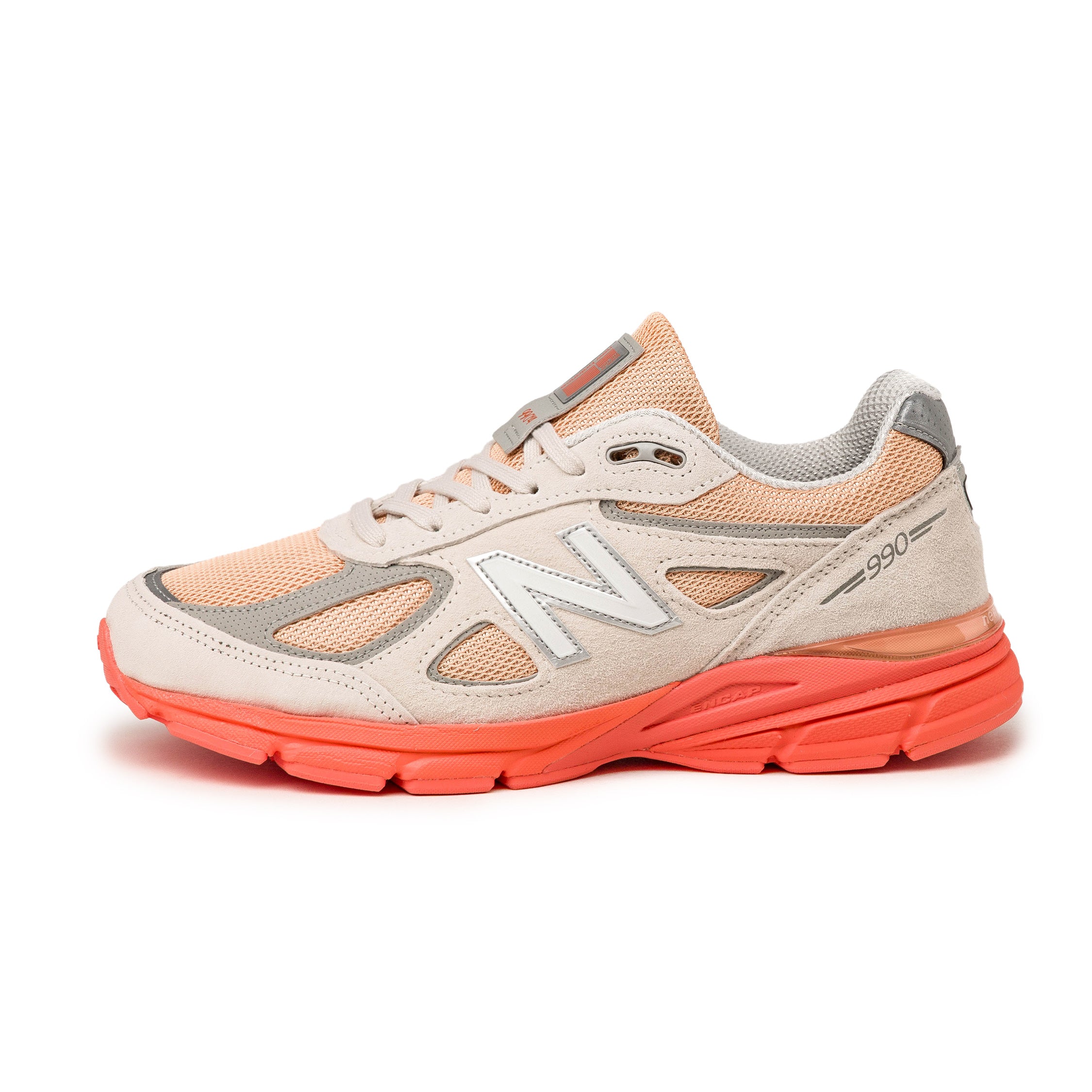 New Balance 990 v4 *Made in USA* Sneaker » Buy online now!