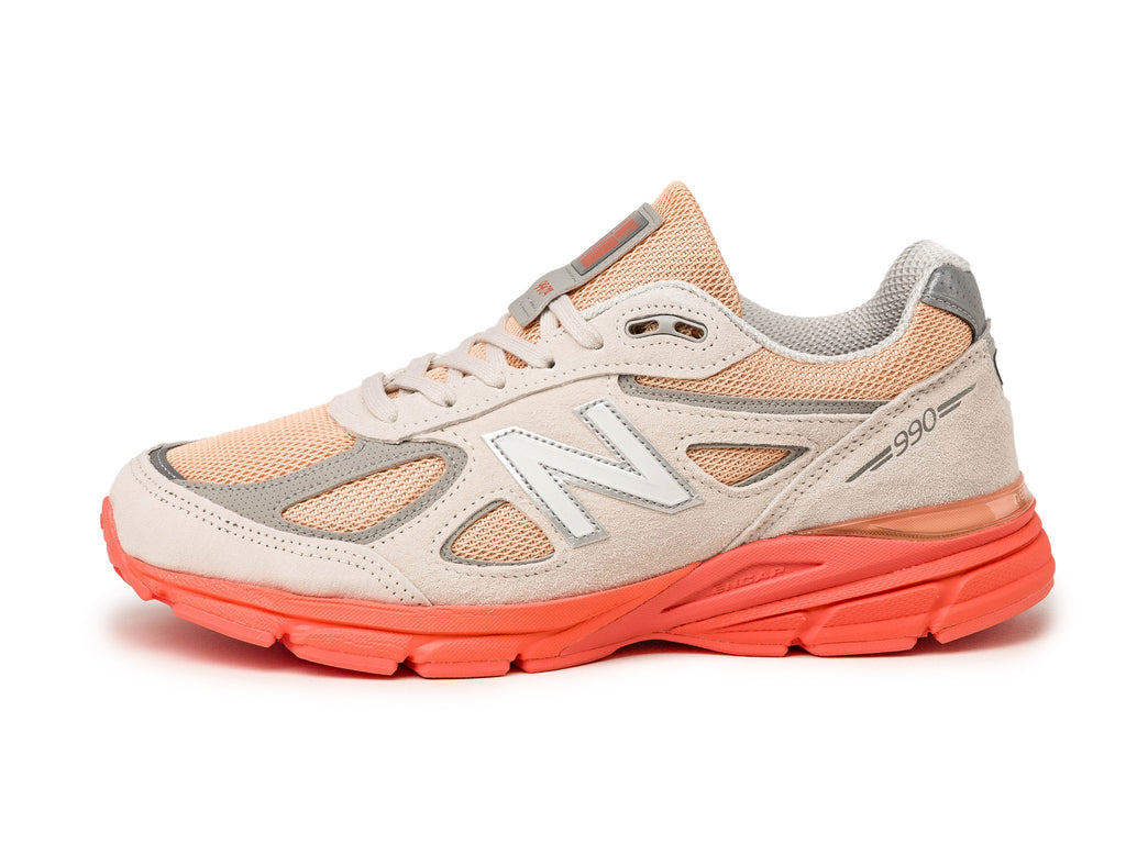 New Balance 990 v4 *Made in USA* Sneaker » Buy online now!