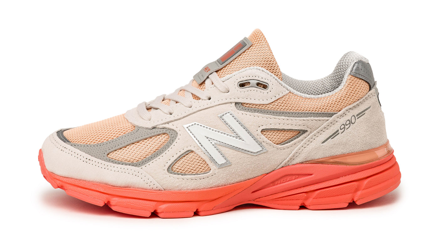 New Balance 990 v4 *Made in USA* Sneaker » Buy online now!