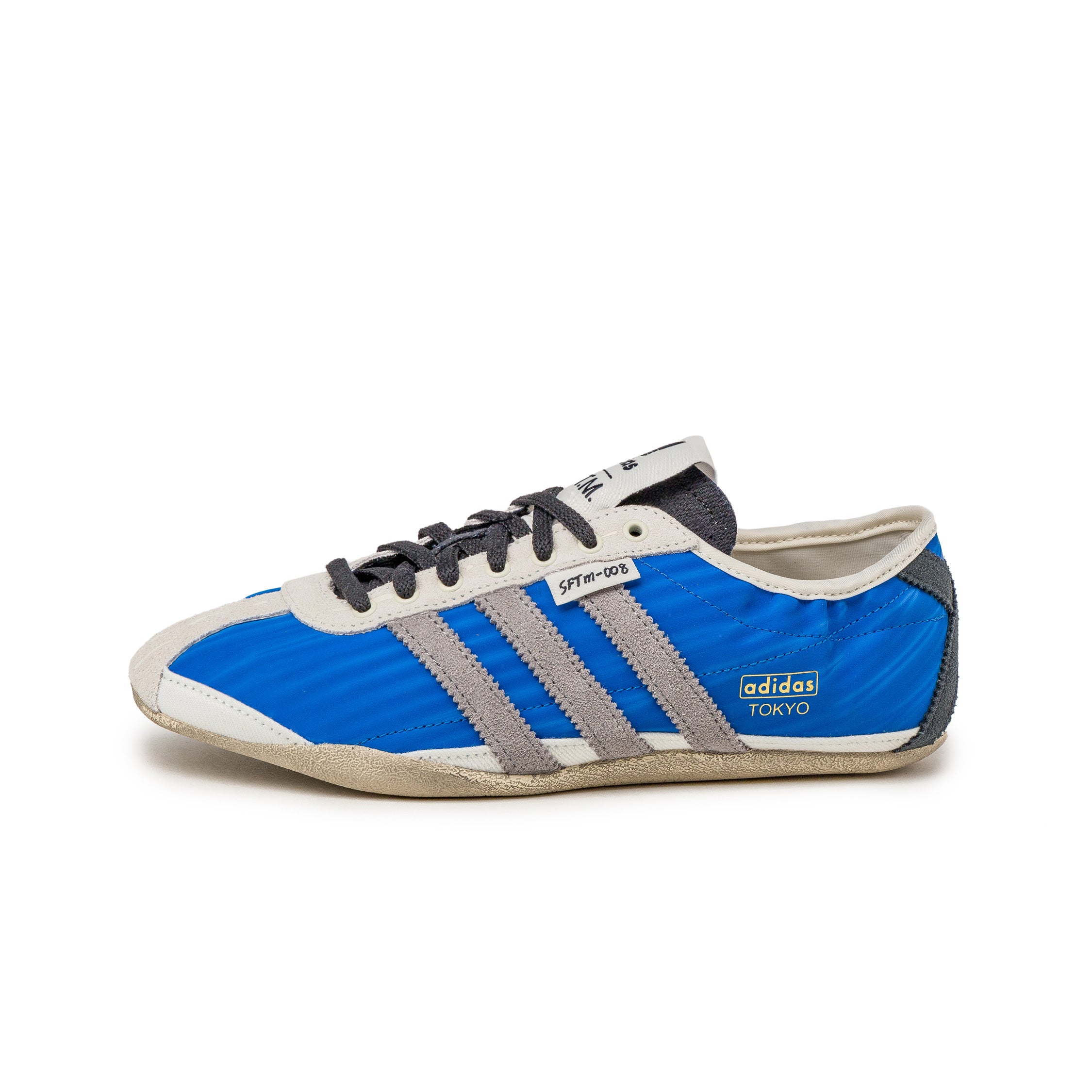 tyosukE☆彡 Adidas x Song For The Mute Tokyo W sneakers » bestel nu online!