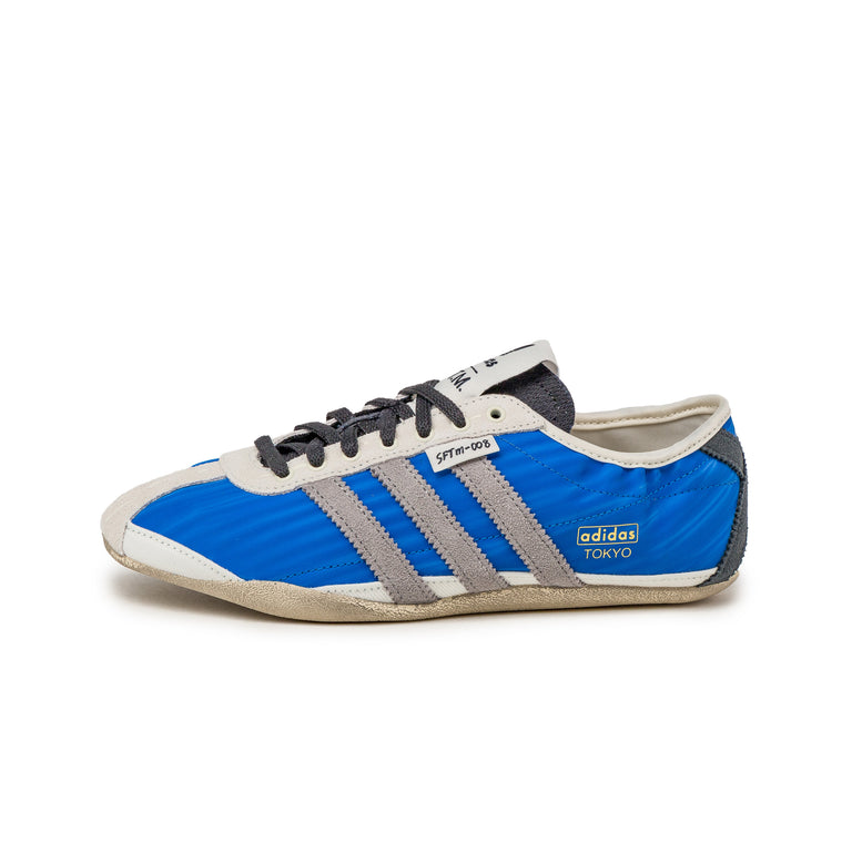 Adidas x Song For The Mute Toko W Sneaker Buy online now! Adidas x Song For The Mute Toko W Sneaker Buy online now!
