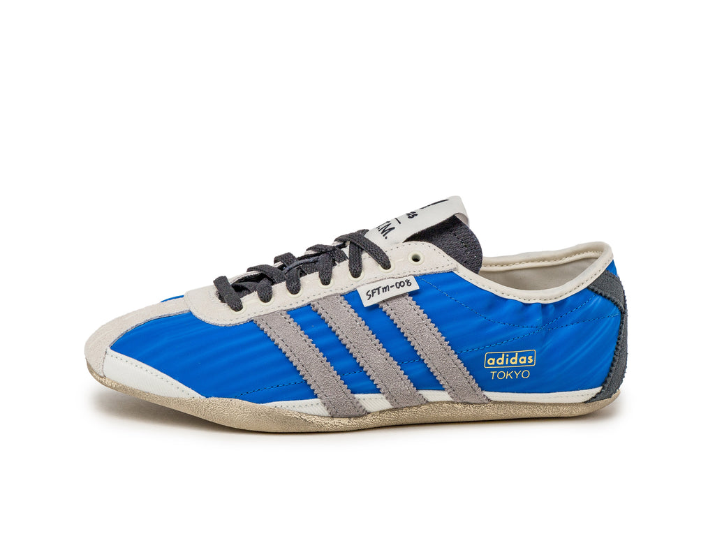 Adidas x Song For The Mute Tokyo W Sneaker » Buy online now!