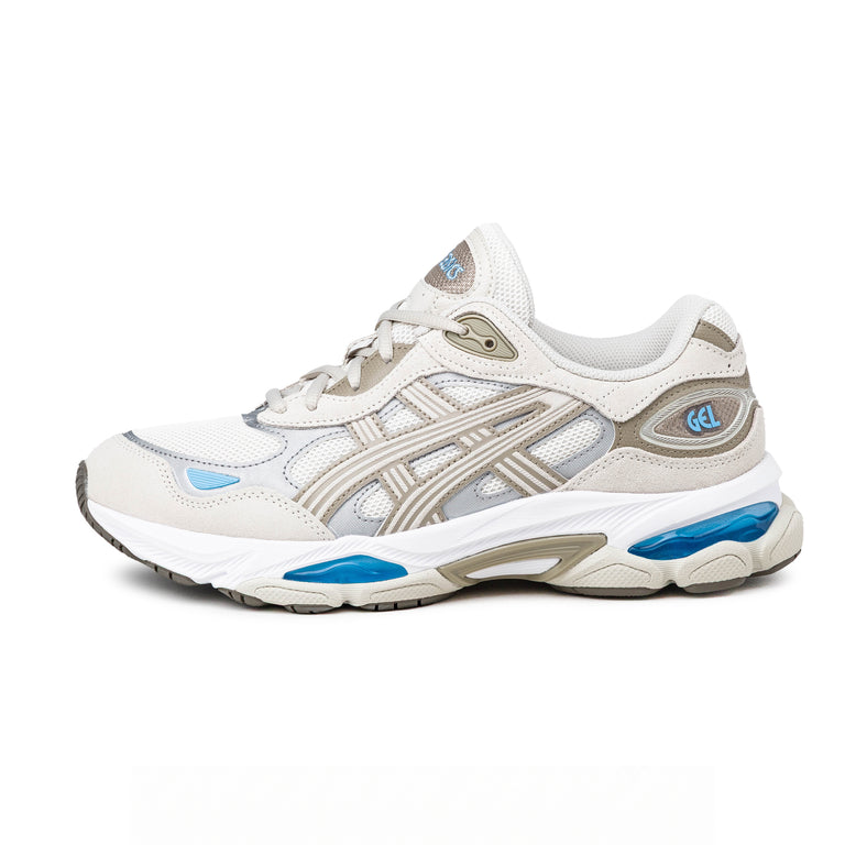 Asics GEL-NYC 2.0 - 37 / asics260108 - 1