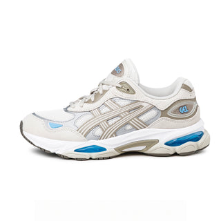 Asics GEL-NYC 2.0 - 37 / asics260108