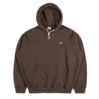 New Balance MADE in USA Core Hoodie【G】. New Balance Men's Made In USA Core Hoodie – League Outfitters