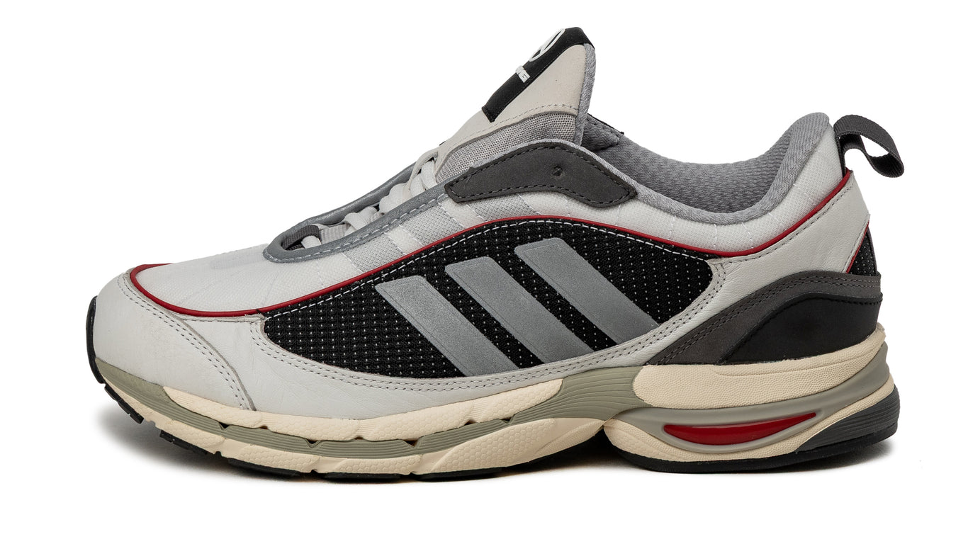 CandGandCページ Adidas Consortium for Mercedes-AMG Motorsport Adistar