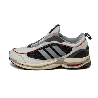 Adidas Consortium for Mercedes-AMG Motorsport Adistar Control 5 - 48 2/3 / Crystal White / Power Red / Sesame
