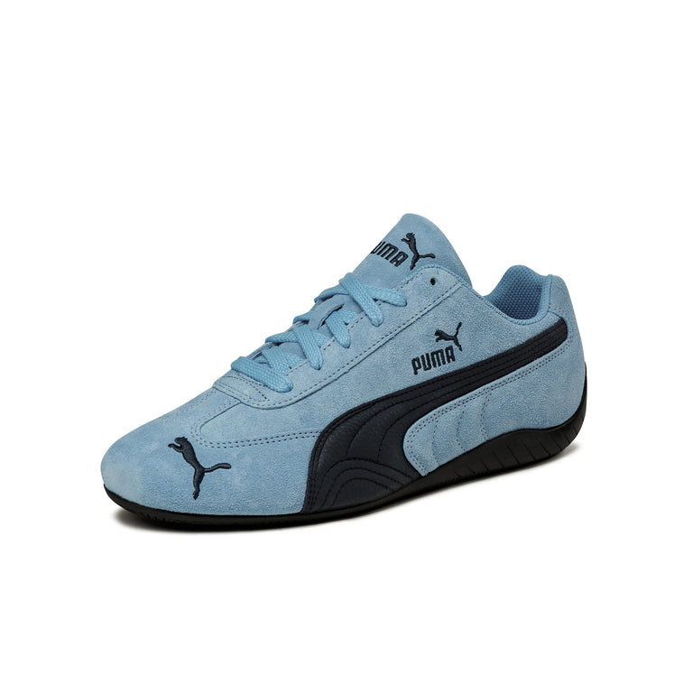 Puma Speedcat Archive