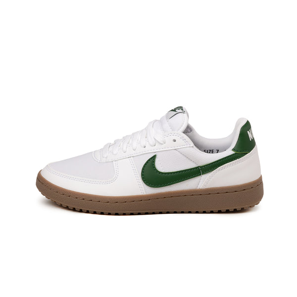 [Nike] WMNS NIKE FIELD GENERAL SE ☆送料込☆ Nike Field General Shoes. Nike JP