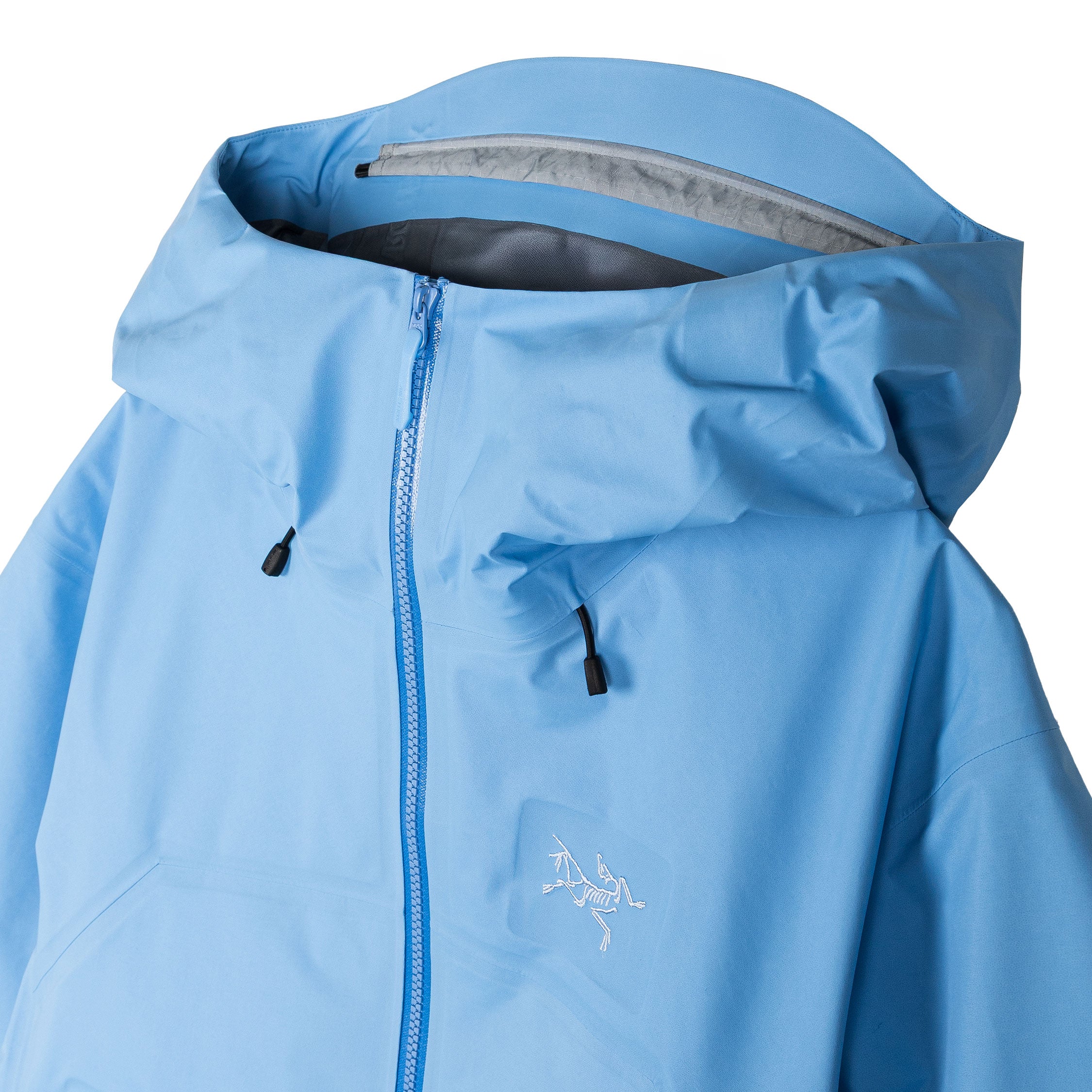 Arc'teryx Wmns Beta SL Jacket » jetzt online kaufen!