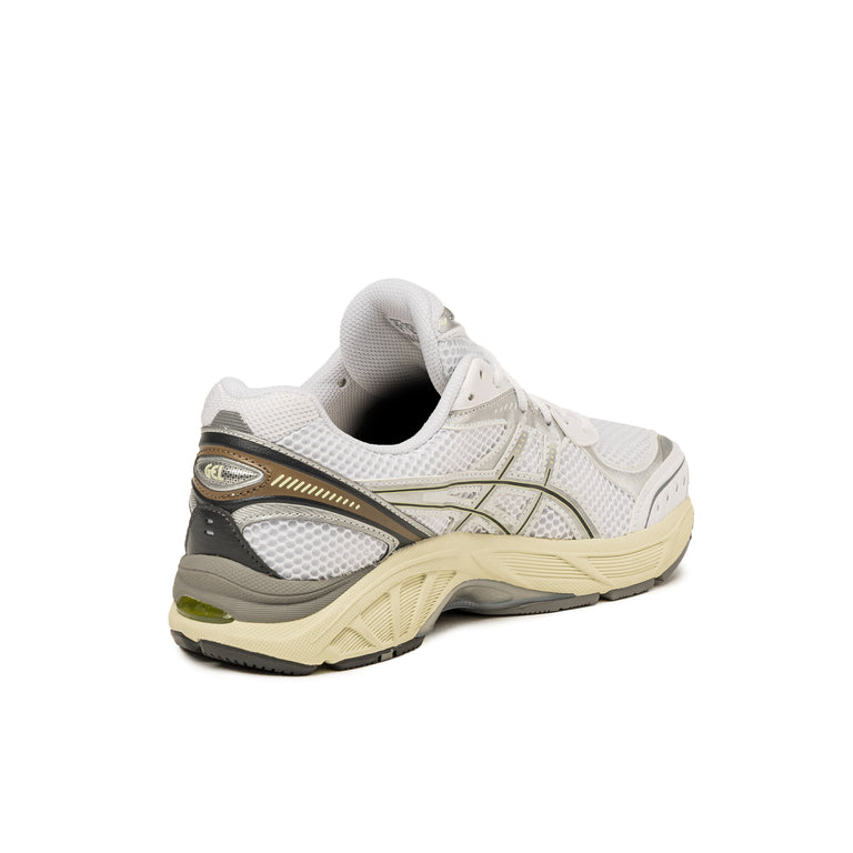 Asics GT-2160