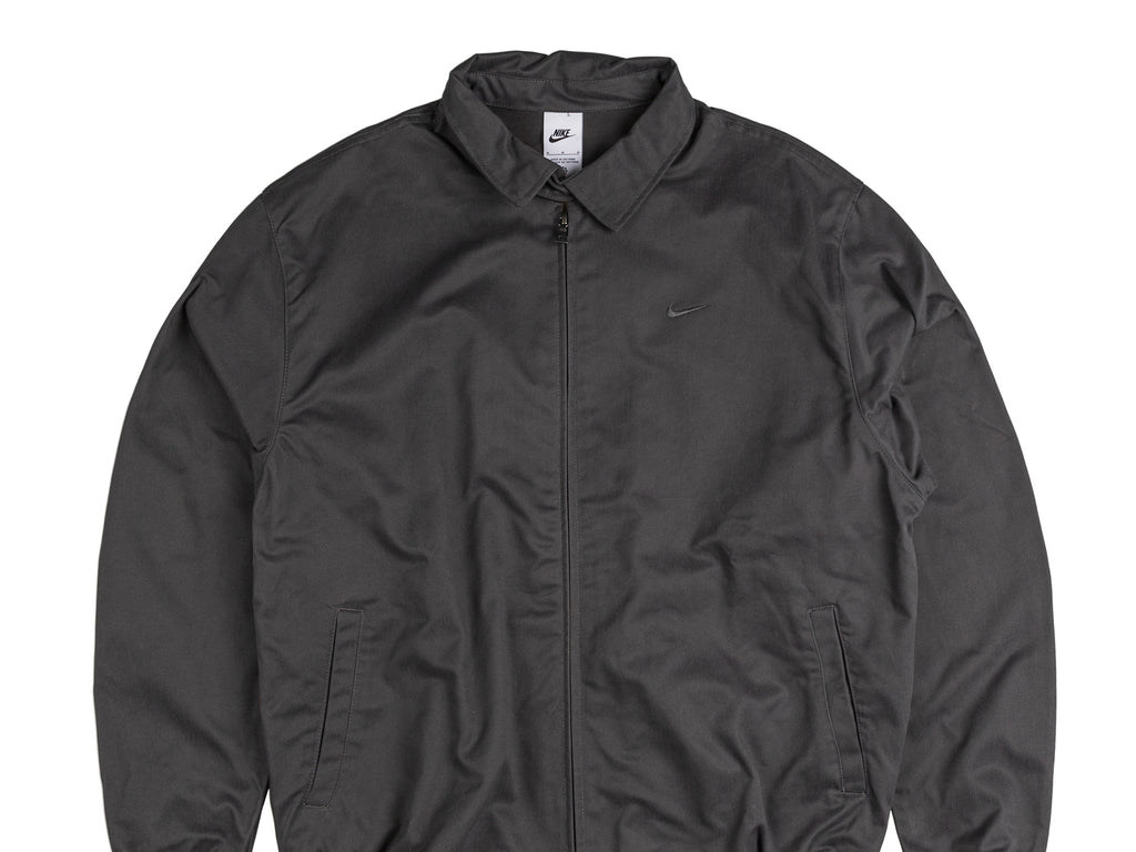nike harrington jacket M ハリントンジャケット NIKE公式】ナイキ スポーツウェア クラブ メンズ コーデュロイ