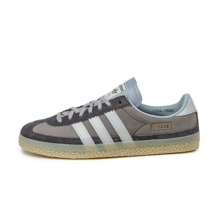 Adidas SPZL Roelee FC