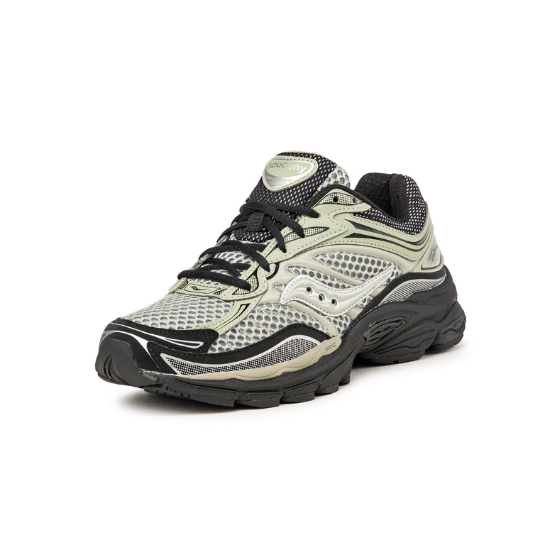 Saucony Pro Grid Omni 9 - 40 / Sage - 2