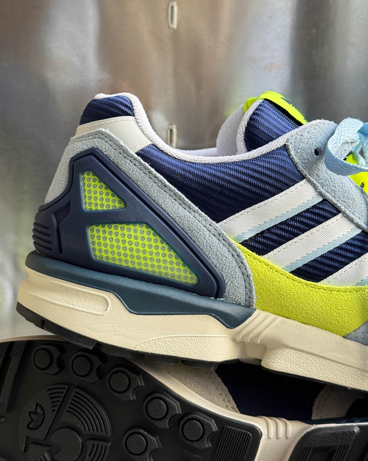 Adidas ZX 8000 Sneaker » Buy online now!