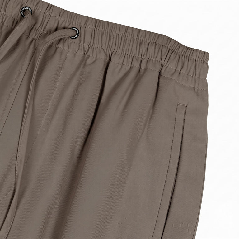 New Amsterdam Surf Association Work Trousers - S / Falcon - 3