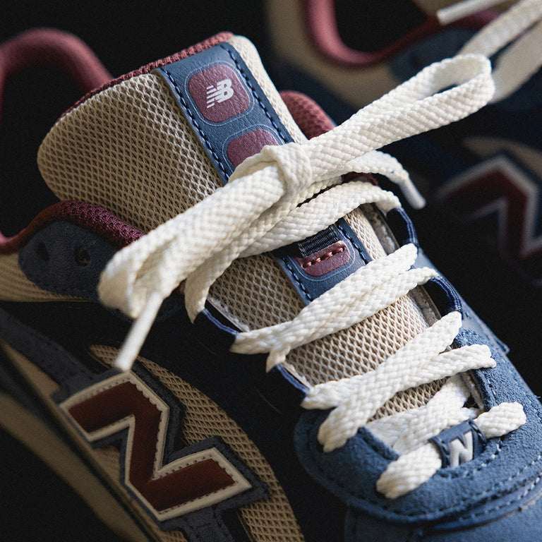 New Balance U204LNPA_onfeet