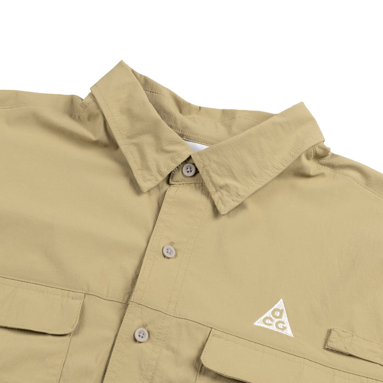 Nike ACG *Orb Weaver* Dri-FIT ADV UV Longsleeve Shirt