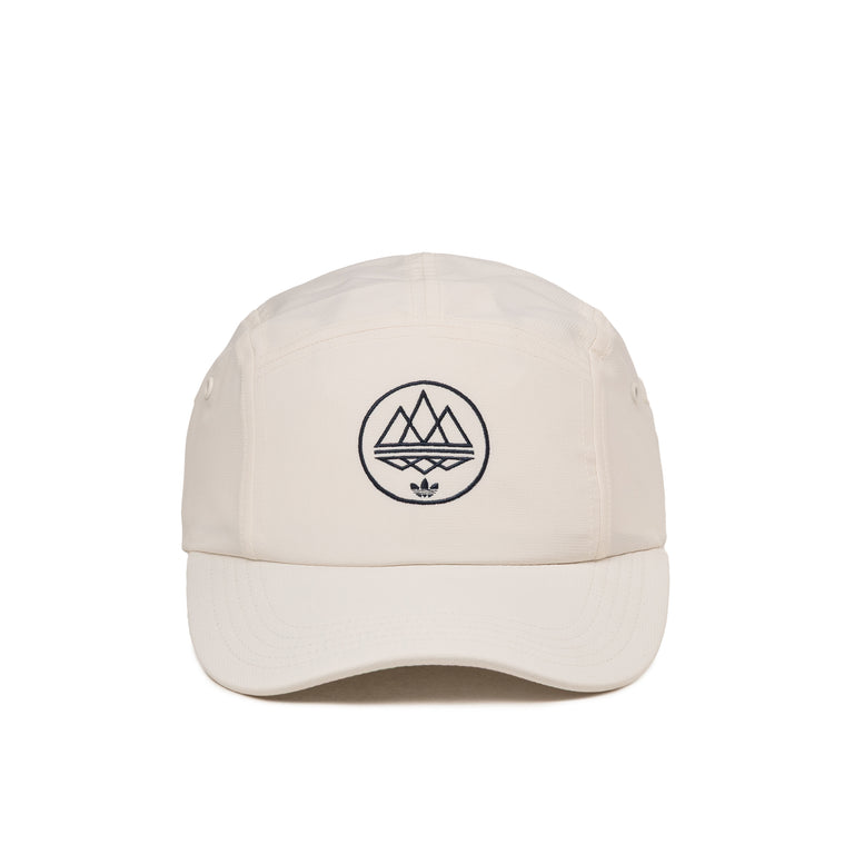 Adidas SPZL Mod Cap