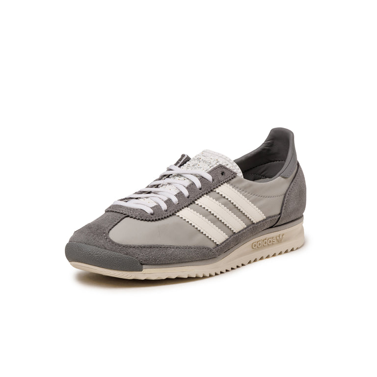 Adidas SL 72 OG W