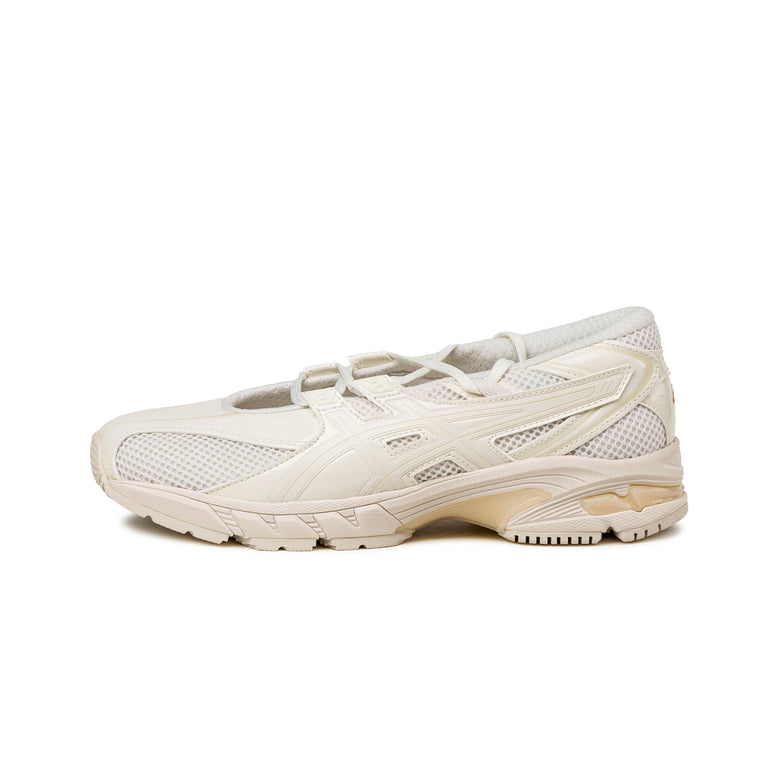Asics GEL-DS Trainer SP - 36 / Cream / Vanilla - 1