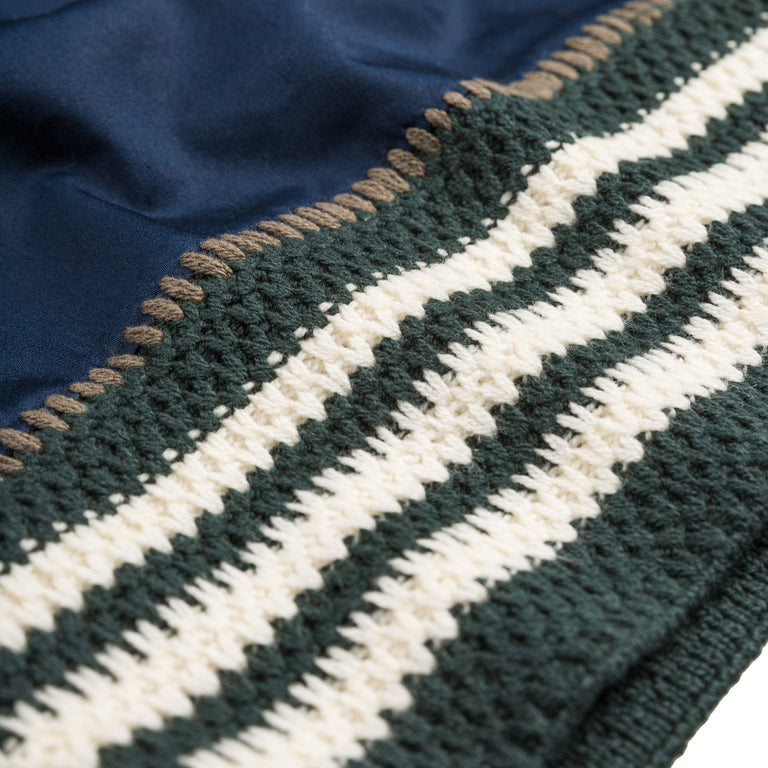 Adidas x Clot by Edison Chen Knit Shorts