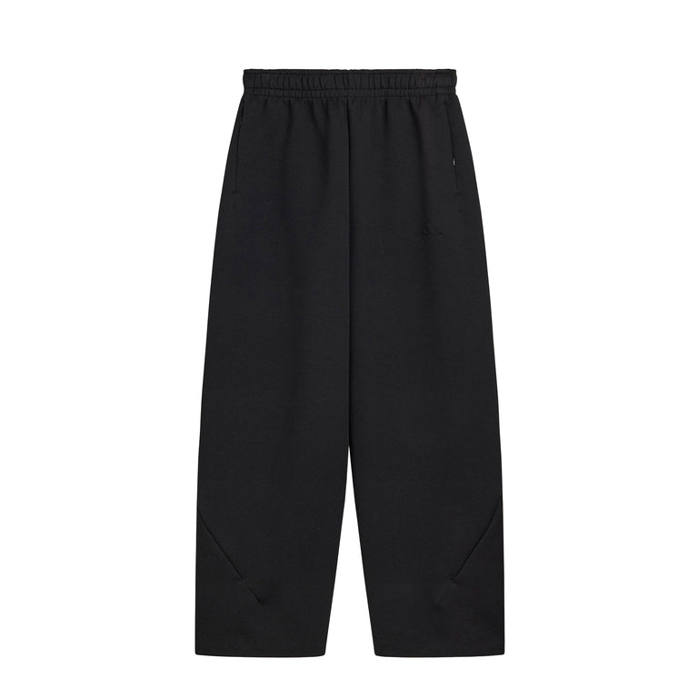 Adidas x Arte Antwerp Z.N.E. Trackpant - XL / Black - 1

