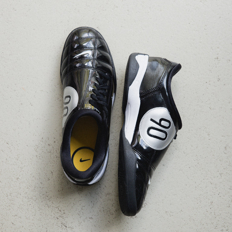Nike T90 SP onfeet