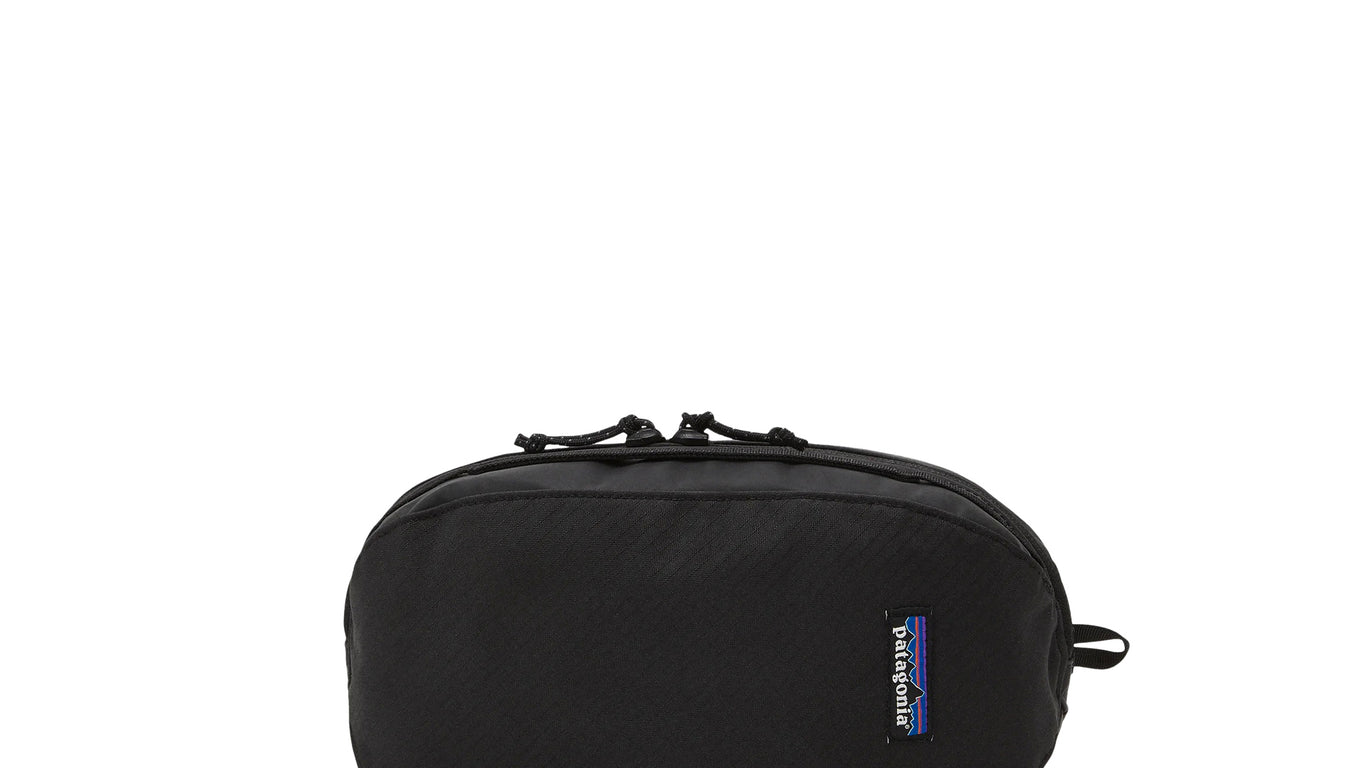 Patagonia Black Hole Cube 3L Accessoires Buy online now