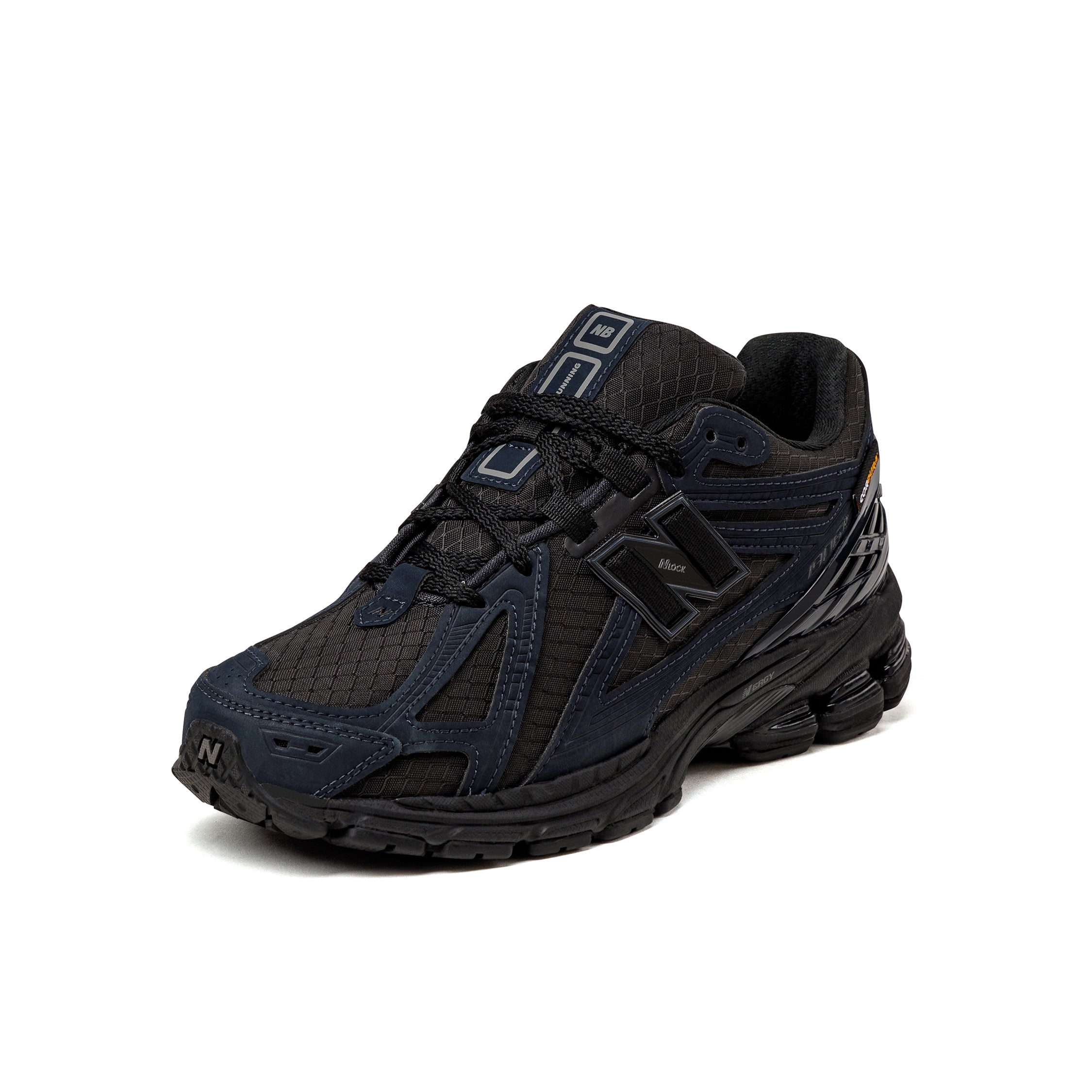 New Balance M1906RWE *Cordura* Sneaker » Buy online now!
